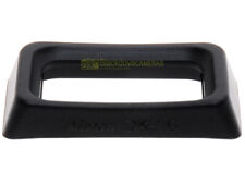 Nikon oculare originale usato  Busto Arsizio