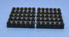 Lego lochstein lochbalken gebraucht kaufen  Melbeck