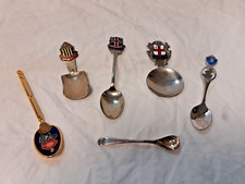 Collection six assorted for sale  DURHAM