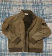 Stone island giacca usato  Carpi