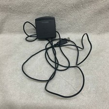Turtle beach digital for sale  Rutland