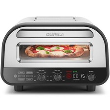 Chefman indoor pizza for sale  USA