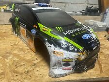 Hpi wr8 ken for sale  STOKE-ON-TRENT
