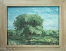 Beautiful robert camp for sale  Orlando