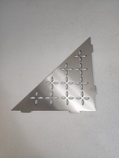 Schluter systems shelf for sale  Gainesville