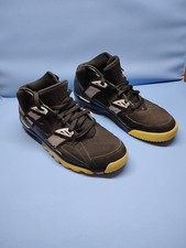 Nike air trainer for sale  Bristol