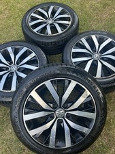 Genuine toluca transporter for sale  WEST BROMWICH