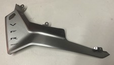 Laterale vfr1200f usato  Milano