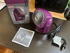 vornado circulation fan for sale vornado circulation fan for sale Ridgewood
