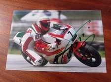 bimota gebraucht kaufen  Lichtentanne