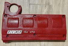 Fiat coupe coperchio usato  Fermo