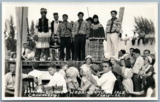 Seminole indian wedding for sale  New Hope