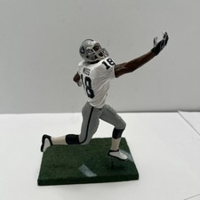 Rare mcfarlane nfl for sale  Rochester