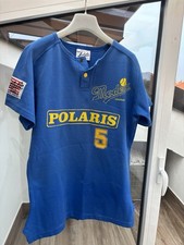 Maglia baseball originale usato Maglia baseball originale usato  San Donato Milanese