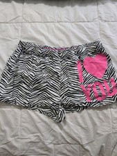 Vintage y2k pink for sale  Charleston