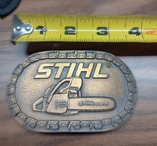 Stihl chainsaw belt for sale  Ozark