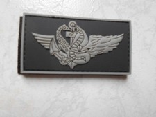 patch nageur combat d'occasion patch nageur combat d'occasion Sainte-Luce-sur-Loire