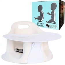 Upseat baby floor for sale  BURNLEY