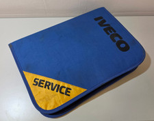 Lkw iveco daily gebraucht kaufen Lkw iveco daily gebraucht kaufen  Weismain