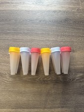 Tupperware eisformen eis gebraucht kaufen  Erlenbach