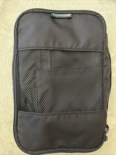 Travelwise packing cube for sale Travelwise packing cube for sale  Lawrenceville