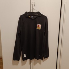 Maglia milan 125 usato  Vigevano