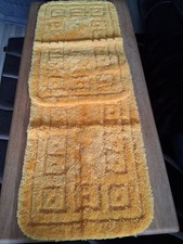 Badematte gelb stück gebraucht kaufen Badematte gelb stück gebraucht kaufen  Aachen