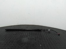 Landrover range rover for sale  SOUTHAMPTON