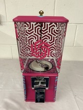 Northwestern super vending for sale  SWANSEA