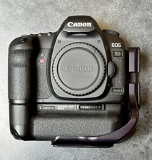 canon 5d mark ii for sale canon 5d mark ii for sale Walnut Creek