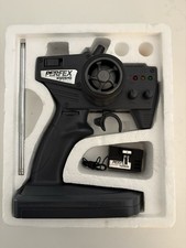 Kyosho perfex transmitter for sale  DORCHESTER
