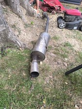 Peugeot 205 gti for sale Peugeot 205 gti for sale  DOVER