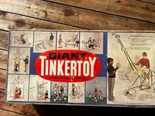 Vintage 1970s original for sale  Fort Worth