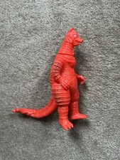 Banila ultraman kaiju for sale  Arlington