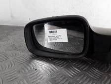 Retroviseur gauche renault d'occasion Retroviseur gauche renault d'occasion  Savenay
