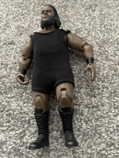 2009 wwe jakks for sale  CAERPHILLY