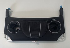 Thule chariot console for sale  Columbus