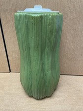 Vintage sterilite celery for sale  Lexington