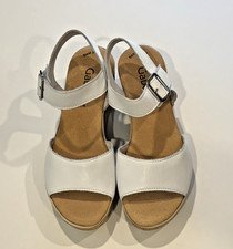 Gabor womens 44.55 for sale  Bay Shore