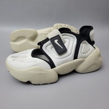 Nike women air for sale  Panama City