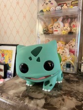 Funko pop pokemon for sale  Rowland Heights