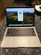macbook air 13 2019 for sale macbook air 13 2019 for sale READING