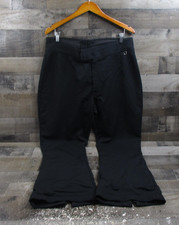 Schoeller ski pants for sale  Litchfield Park