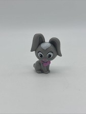 Barbie pet rabbit for sale  Norman