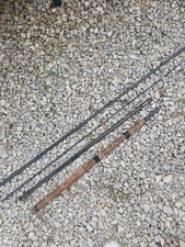 Used daiwa amorphous for sale  DONCASTER
