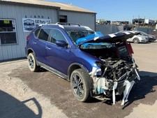 2019 2022 nissan for sale  Middletown
