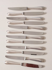 Couteaux table décor d'occasion Couteaux table décor d'occasion  Galgon