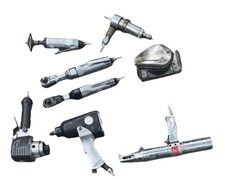 Pneumatic inch air for sale  Toney