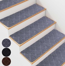 Xstair mats carpet for sale  STRATFORD-UPON-AVON