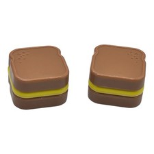 Leapfrog shapes sharing for sale  Nashua